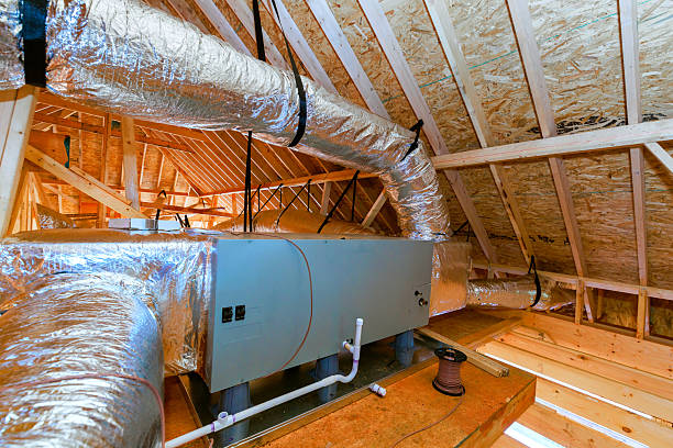 Top rated local Hvac Installation specialists in Cloquet, MN